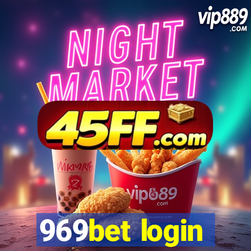 969bet login